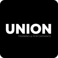 Logo de UNION